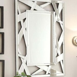 28-Zenni-Mirror-size-"H-MR-2206-flooringworldonline.com
