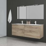 64 Vitale Nature Beige