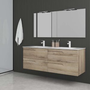 64 Vitale Nature Beige