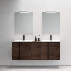 60 Onix+ Essence Wenge