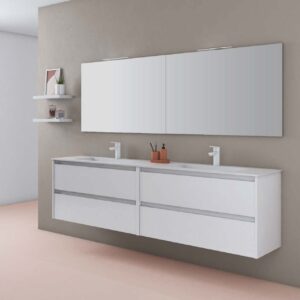 80-Sansa-White-flooringworldonline.com