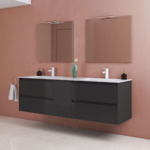 76-Sansa-Anthracite-flooringworldonline.com