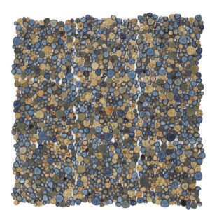 Growing-Olive-11.50x11.50