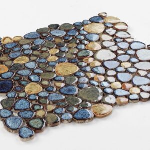 Growing-Olive-11.50x11.50