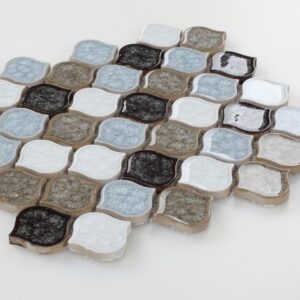 Van-Gogh-Abby-11x11-flooringworldonline.com