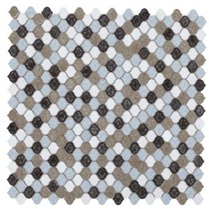 Van-Gogh-Abby-11x11-flooringworldonline.com