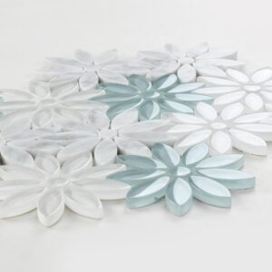 Daisy-Blue10x11.25-flooringworldonline.com