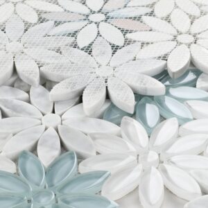 Daisy-Blue10x11.25-flooringworldonline.com