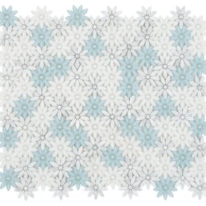 Daisy-Blue10x11.25-flooringworldonline.com