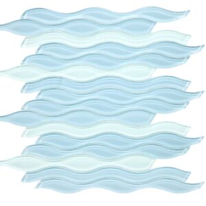 Water-Sapphire-11.50x12.50-flooringworldonline.com