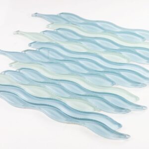 Water-Sapphire-11.50x12.50-flooringworldonline.com