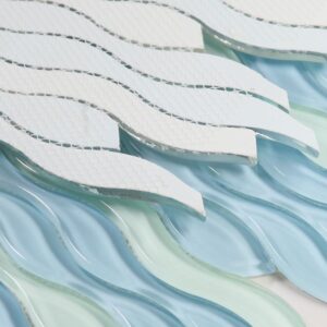 Water-Sapphire-11.50x12.50-flooringworldonline.com