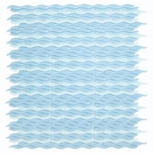 Water-Sapphire-11.50x12.50-flooringworldonline.com