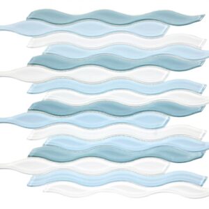 Water-Iris-11.50x12.50-flooringworldonline.com