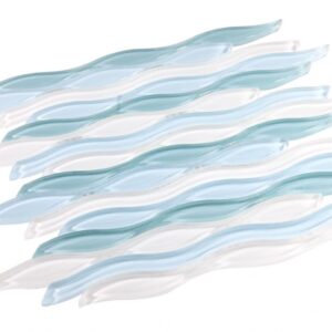 Water-Iris-11.50x12.50-flooringworldonline.com