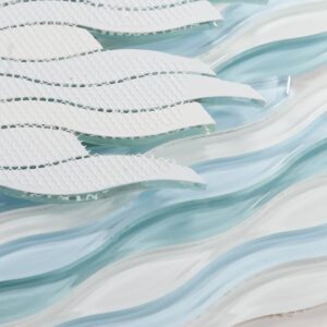 Water-Iris-11.50x12.50-flooringworldonline.com