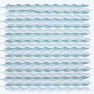 Water-Iris-11.50x12.50-flooringworldonline.com