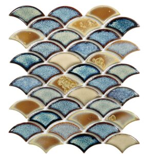 Dragon-Scale-Olive-10x12-Flooring-World