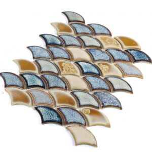 Dragon-Scale-Olive-10x12-Flooring-World