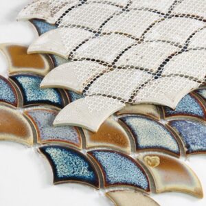 Dragon-Scale-Olive-10x12-Flooring-World