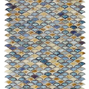 Dragon-Scale-Olive-10x12-Flooring-World