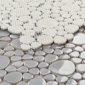 Growing-Grey-11.5x11.5-flooringworldonline.com