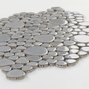 Growing-Grey-11.5x11.5-flooringworldonline.com