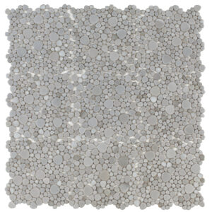 Growing-Grey-11.5x11.5-flooringworldonline.com