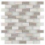 Brides-11.75x12-Flooring-World
