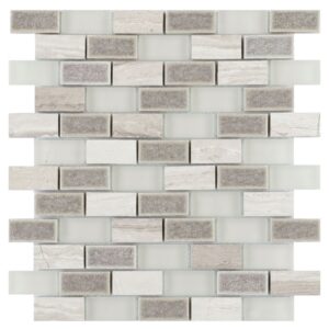 Brides-11.75x12-Flooring-World