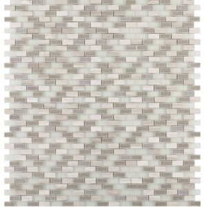 Brides-11.75x12-Flooring-World