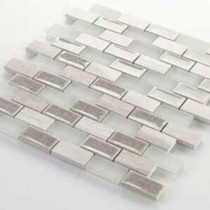 Brides-11.75x12-Flooring-World