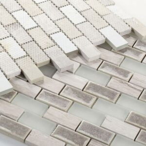 Brides-11.75x12-Flooring-World