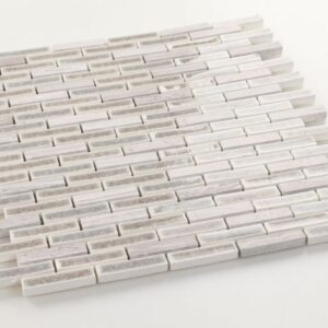 Bridesmaids-11.75x12-Flooring-World