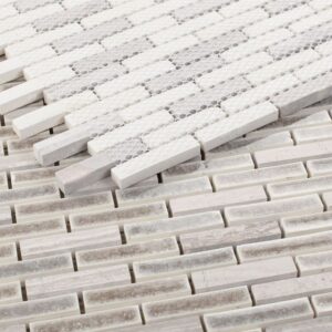 Bridesmaids-11.75x12-Flooring-World