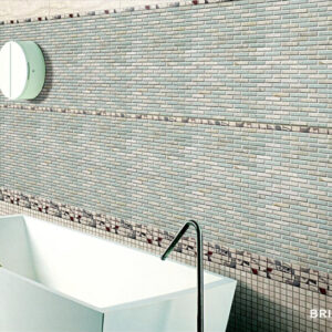 Bridesmaids-11.75x12-Flooring-World