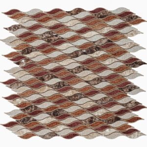 Pontus-Princess-10.75x10.75