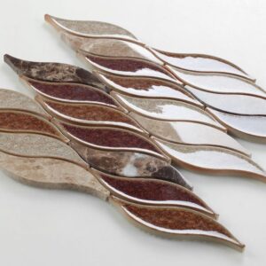 Pontus-Princess-10.75x10.75