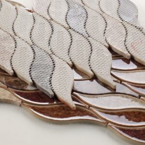 Pontus-Sea-10.50x10.75