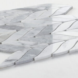 Leaf-Loft-10x12-flooringworldonline.com