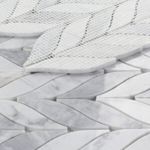 Leaf-Loft-10x12-flooringworldonline.com