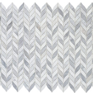 Leaf-Loft-10x12-flooringworldonline.com