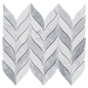 Leaf-Loft-10x12-flooringworldonline.com