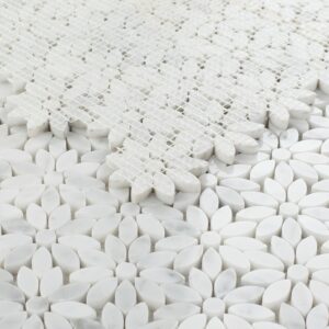 Daisy-Wild-Carrara-12.50x12.75-flooringworldonline.com