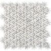 Daisy-Wild-Carrara-12.50x12.75-flooringworldonline.com