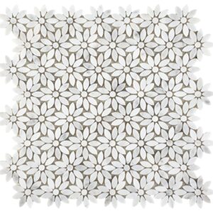 Daisy-Wild-Carrara-12.50x12.75-flooringworldonline.com