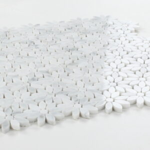 Daisy-Wild-Carrara-12.50x12.75-flooringworldonline.com