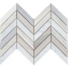 Chevron-Blue-8x12-flooringworldonline.com