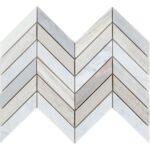Chevron-Blue-8x12-flooringworldonline.com