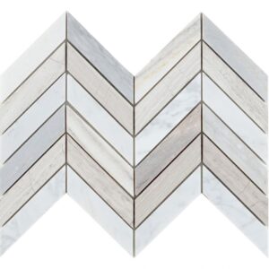 Chevron-Blue-8x12-flooringworldonline.com